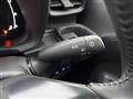 2025 Toyota Sienta