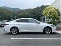 2019 Lexus ES