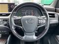 2019 Lexus ES