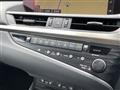 2019 Lexus ES