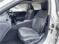 2019 Lexus ES