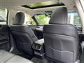 2019 Lexus ES