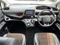 2020 Toyota Sienta