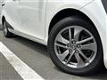 2020 Toyota Sienta