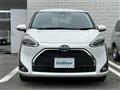 2020 Toyota Sienta