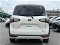 2020 Toyota Sienta