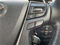 2017 Toyota Alphard Hybrid