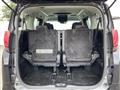 2017 Toyota Alphard Hybrid