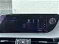 2019 Lexus ES