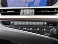 2019 Lexus ES