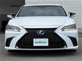 2019 Lexus ES
