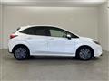 2023 Nissan Note