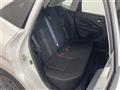 2023 Nissan Note