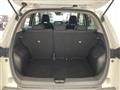2023 Nissan Note