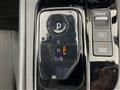 2023 Nissan Note