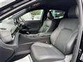 2023 Toyota Crown