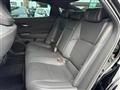 2023 Toyota Crown