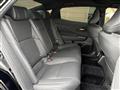 2023 Toyota Crown