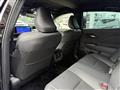 2023 Toyota Crown