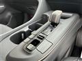 2023 Toyota Crown