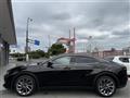 2023 Toyota Crown