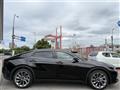 2023 Toyota Crown