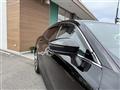 2023 Toyota Crown