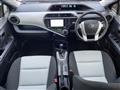2014 Toyota AQUA