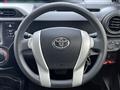 2014 Toyota AQUA