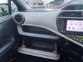 2014 Toyota AQUA