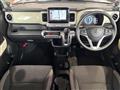 2018 Suzuki XBEE