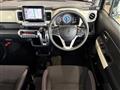 2018 Suzuki XBEE