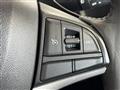 2018 Suzuki XBEE
