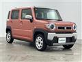 2023 Suzuki Hustler