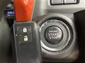 2023 Suzuki Hustler