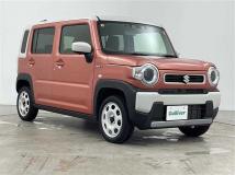 2023 Suzuki Hustler