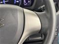 2016 Suzuki Spacia