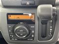 2016 Suzuki Spacia