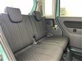 2016 Suzuki Spacia