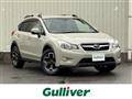 2013 Subaru IMPREZA_XV