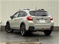 2013 Subaru IMPREZA_XV