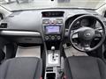 2013 Subaru IMPREZA_XV
