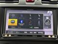 2013 Subaru IMPREZA_XV