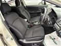 2013 Subaru IMPREZA_XV