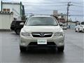 2013 Subaru IMPREZA_XV