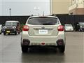 2013 Subaru IMPREZA_XV