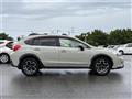 2013 Subaru IMPREZA_XV