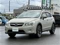 2013 Subaru IMPREZA_XV