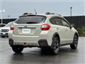 2013 Subaru IMPREZA_XV
