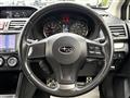 2013 Subaru IMPREZA_XV